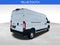 2025 RAM ProMaster 2500 High Roof Near Madison WI