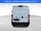 2025 RAM ProMaster 2500 High Roof Near Madison WI