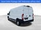 2025 RAM ProMaster 2500 High Roof Near Madison WI