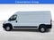 2025 RAM ProMaster 2500 High Roof Near Madison WI