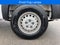 2025 RAM ProMaster 2500 High Roof Near Madison WI