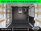 2025 RAM Promaster Cargo 3.6L V6 !!!