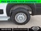 2025 RAM Promaster Cargo 3.6L V6 !!!
