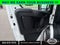 2025 RAM Promaster Cargo 3.6L V6 !!!