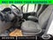 2025 RAM Promaster Cargo 3.6L V6 !!!