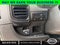 2025 RAM Promaster Cargo 3.6L V6 !!!