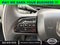 2025 RAM Promaster Cargo 3.6L V6 !!!