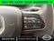 2025 RAM Promaster Cargo 3.6L V6 !!!
