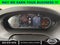 2025 RAM Promaster Cargo 3.6L V6 !!!