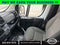 2025 RAM Promaster Cargo 3.6L V6 !!!