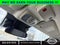 2025 RAM Promaster Cargo 3.6L V6 !!!