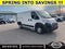 2025 RAM ProMaster 2500 Cargo 3.6L V6 !!!