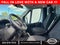 2023 RAM Promaster 3.6L V6 !!!