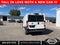2023 RAM Promaster 3.6L V6 !!!