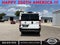2025 RAM ProMaster 2500 CARGO 3.6L !!!