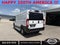 2025 RAM ProMaster 2500 CARGO 3.6L !!!