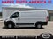 2025 RAM ProMaster 2500 CARGO 3.6L !!!
