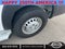 2025 RAM ProMaster 2500 CARGO 3.6L !!!