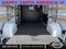 2025 RAM ProMaster 2500 CARGO 3.6L !!!