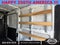 2025 RAM ProMaster 2500 CARGO 3.6L !!!