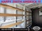 2025 RAM ProMaster 2500 CARGO 3.6L !!!