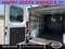 2025 RAM ProMaster 2500 CARGO 3.6L !!!
