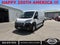 2025 RAM ProMaster 2500 CARGO 3.6L !!!