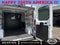 2025 RAM ProMaster 2500 CARGO 3.6L !!!