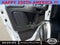2025 RAM ProMaster 2500 CARGO 3.6L !!!