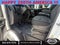 2025 RAM ProMaster 2500 CARGO 3.6L !!!