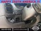 2025 RAM ProMaster 2500 CARGO 3.6L !!!