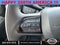 2025 RAM ProMaster 2500 CARGO 3.6L !!!