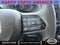 2025 RAM ProMaster 2500 CARGO 3.6L !!!