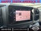 2025 RAM ProMaster 2500 CARGO 3.6L !!!