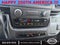 2025 RAM ProMaster 2500 CARGO 3.6L !!!