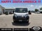2025 RAM ProMaster 2500 CARGO 3.6L !!!