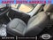 2025 RAM ProMaster 2500 CARGO 3.6L !!!