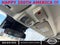 2025 RAM ProMaster 2500 CARGO 3.6L !!!