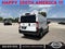 2025 RAM ProMaster 2500 CARGO 3.6L !!!