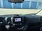 2025 RAM ProMaster 2500 Base Near Madison WI