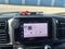 2025 RAM ProMaster 2500 Base Near Madison WI
