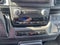2025 RAM ProMaster 2500 Base Near Madison WI