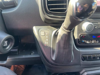 2025 RAM ProMaster 2500 Base Near Madison WI