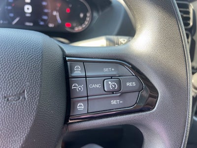 2025 RAM ProMaster 2500 Base Near Madison WI