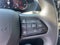 2025 RAM ProMaster 2500 Base Near Madison WI