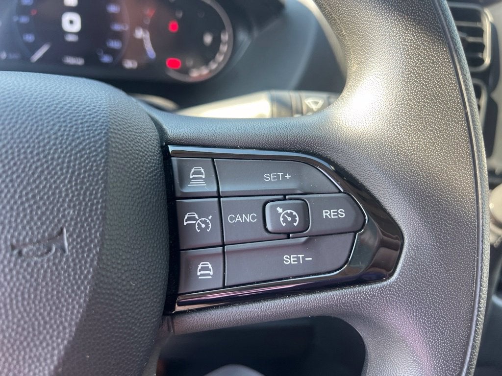 2025 RAM ProMaster 2500 Base Near Madison WI