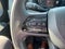 2025 RAM ProMaster 2500 Base Near Madison WI