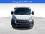 2025 RAM ProMaster 2500 Base Near Madison WI