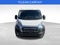 2025 RAM ProMaster 2500 Base Near Madison WI