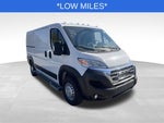 2025 RAM ProMaster 2500 Base Near Madison WI